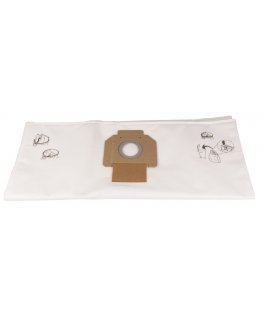 Makita P-84078 siurblio priedas / reikmuo