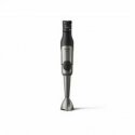 Tannoy PCI 7DC IW Podwójny, kontsentreeritud głośnik wewnątrzścienny 7" premium do zastosowań instalacyjnych Tannoy PCI 7DC IW Podwójny, kontsentreeritud głośnik wewnątrzścienny 7" premium do zastosowań instalacyjnych