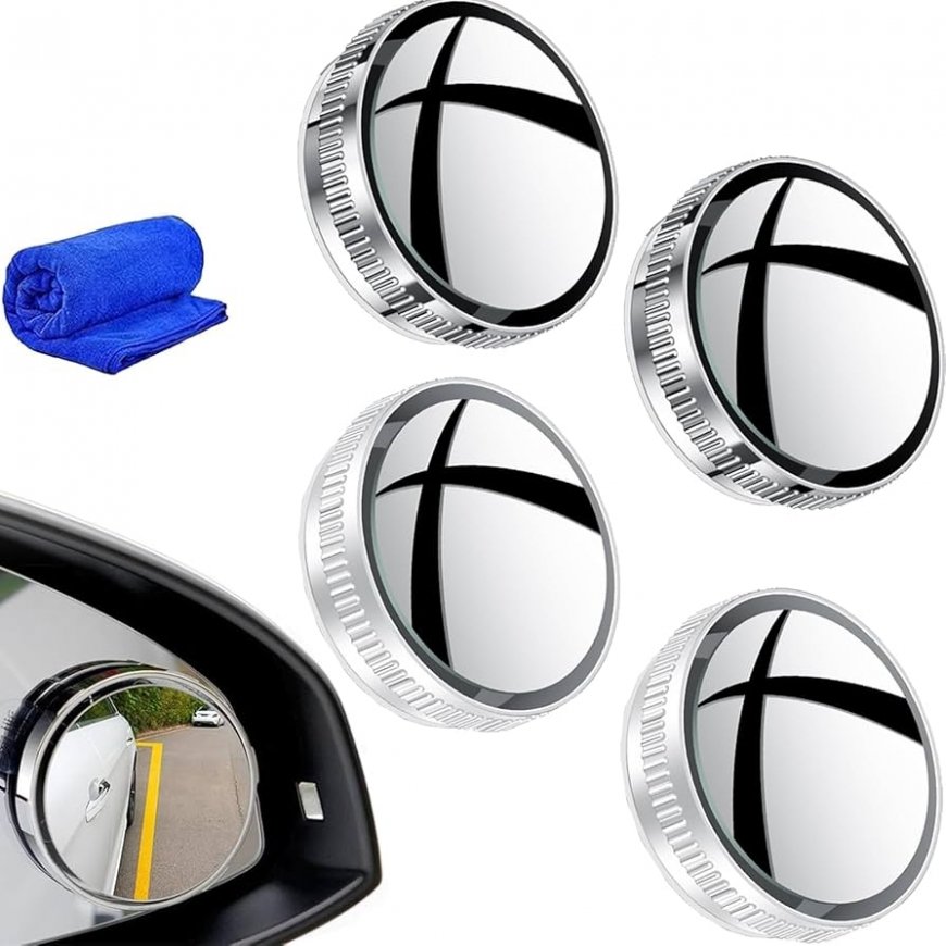 Telescopic handle with extendable vacuum suction cups