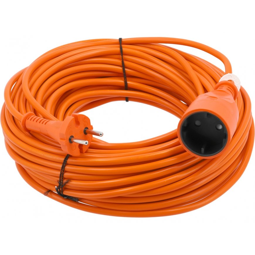 VOREL 82675 power extension