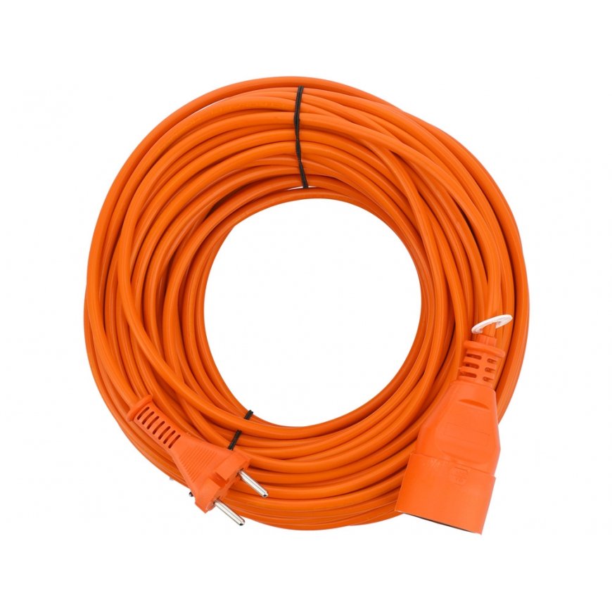VOREL 82675 pikendusjuhe – 2