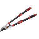 Yato YT-8841 секатор Обводной Черный, Оранжевый Yato YT-8841 секатор Обводной Черный, Оранжевый