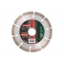Metabo 624310000 diskinio pjūklo ašmenys 22 cm 1 vnt Metabo 624310000 diskinio pjūklo ašmenys 22 cm 1 vnt