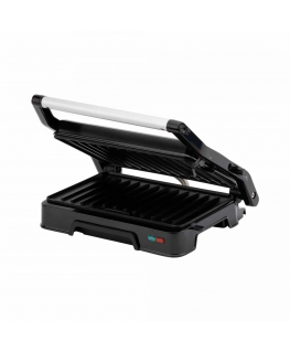 Jata JEGR1124