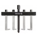 Yato YT-0640 skriemulių nuėmiklis Yato YT-0640 skriemulių nuėmiklis