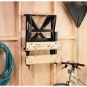 Black & Decker WM536-XJ workbench Black & Decker WM536-XJ workbench