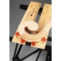 Black & Decker WM536-XJ workbench Black & Decker WM536-XJ workbench