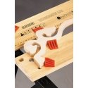 Black & Decker WM536-XJ workbench Black & Decker WM536-XJ workbench