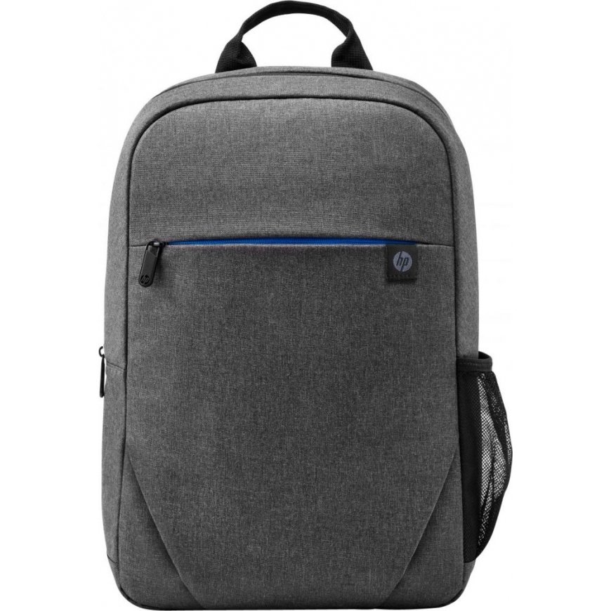HP Poly HP Prelude 15.6inch