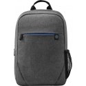 HP Prelude 15.6inch Backpack HP Prelude 15.6inch Backpack