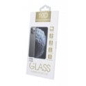 Samsung Galaxy A14 4G / A14 5G Tempered glass 10D Black