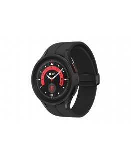 Samsung Galaxy Watch5 Pro