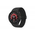 Samsung Galaxy Watch5 Pro Samsung Galaxy Watch5 Pro