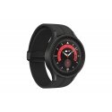 Samsung Galaxy Watch5 Pro Samsung Galaxy Watch5 Pro