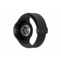 Samsung Galaxy Watch5 Pro Samsung Galaxy Watch5 Pro