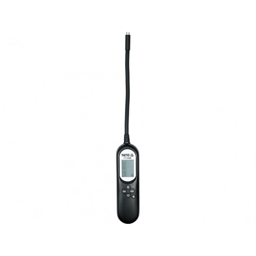 Yato YT-72986 ajoneuvon korjaus ja huolto – 2