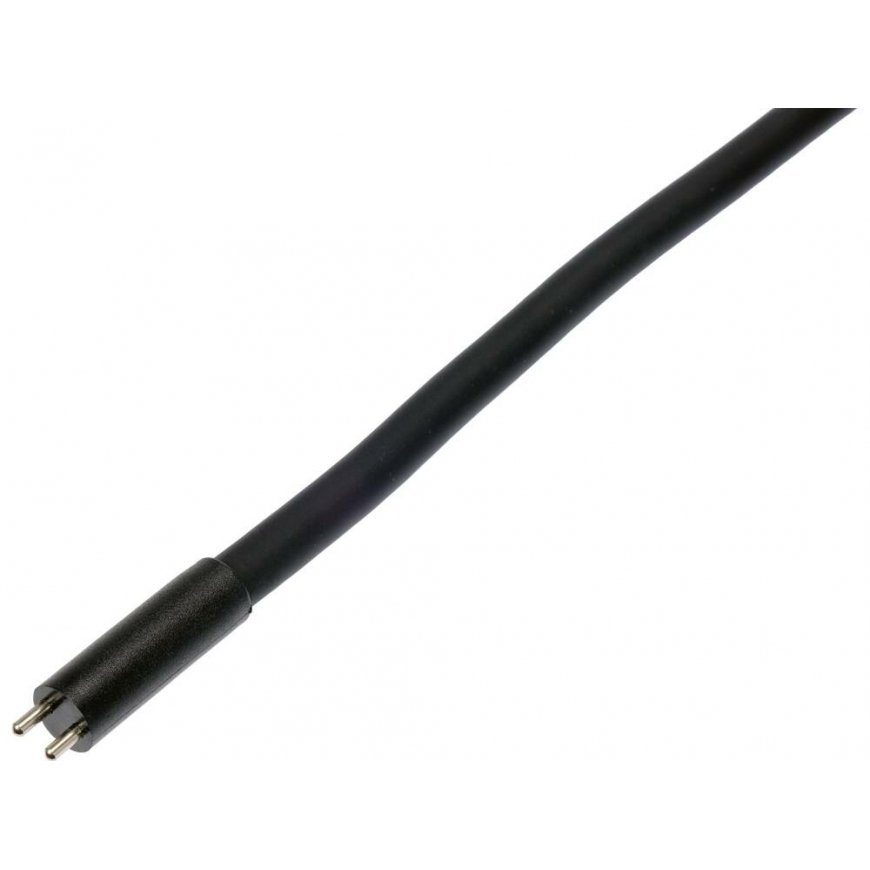 Yato YT-72986 sõiduki remont ja hooldus – 5