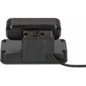 Brennenstuhl 1153580200 pikendusjuhe 2 m 10 vahelduvvoolu kontakt Hoonesisene Must, Hõbe Brennenstuhl 1153580200 pikendusjuhe 2 m 10 vahelduvvoolu kontakt Hoonesisene Must, Hõbe