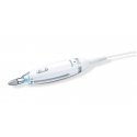 Beurer MP 62 Manicure and Pedicure Set with light Beurer MP 62 Manicure and Pedicure Set with light
