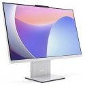 Lenovo IdeaCentre AIO 3 27 - R7 7735HS | 27''-FHD-99% sRGB | 16GB | 512GB | Indukcja | Win11Home | Cloud Grey