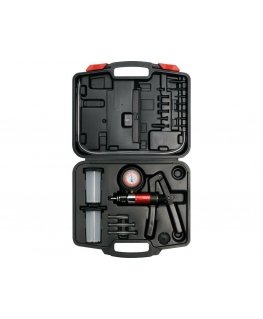Yato YT-0674 transportlīdzekļa remonts un apkope