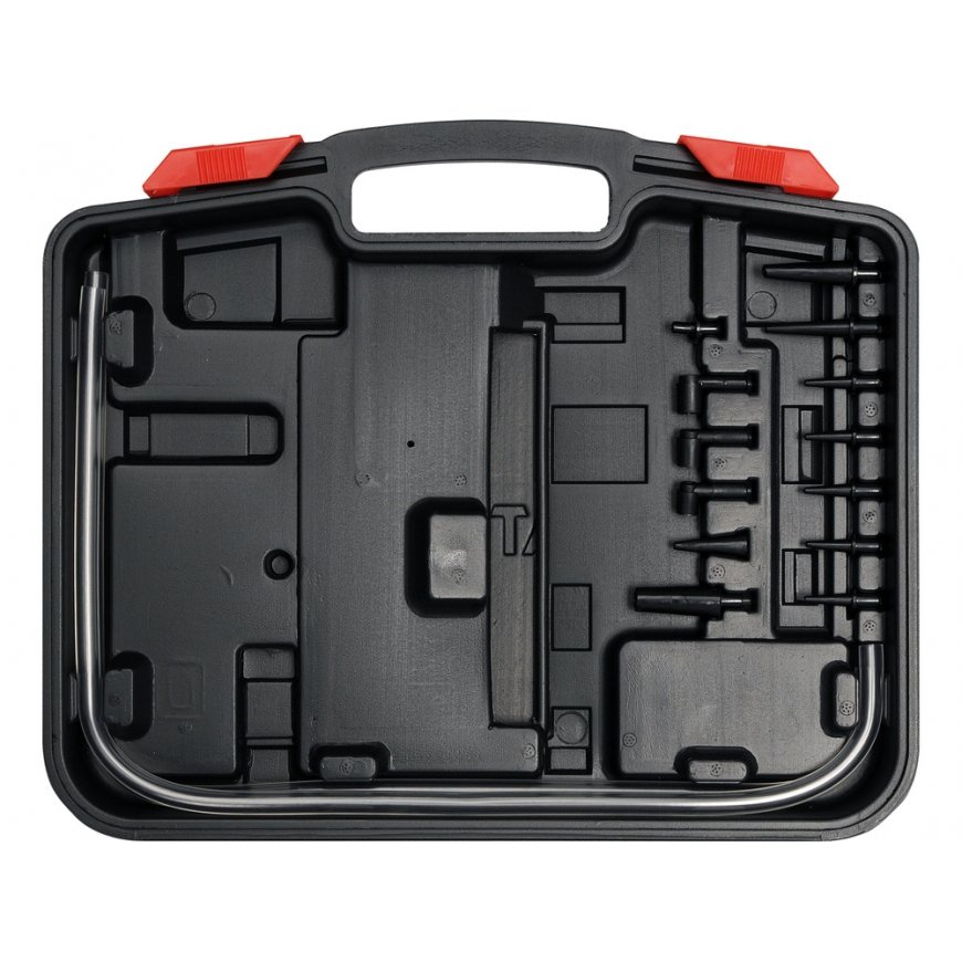Yato YT-0674 vehicle repair/maintenance – 3