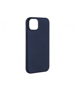 Swissten MagStick Flex Case for Apple iPhone 15