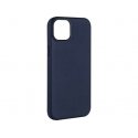 Swissten MagStick Flex Case for Apple iPhone 15 Swissten MagStick Flex Case for Apple iPhone 15