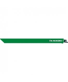 Kolbsaelehed RS74/S1213AWP (2 tk)
