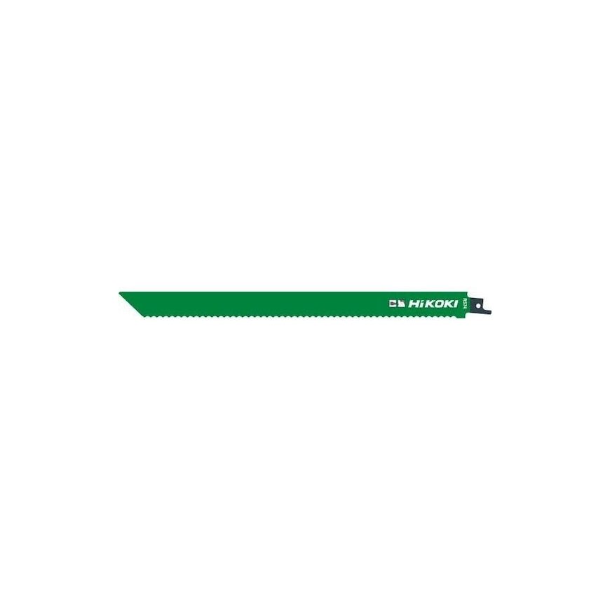 Hikoki Virzuļzāģa asmeņi RS74/S1213AWP (2 gab