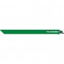 Reciprocating Saw Blades RS74/S1213AWP (2 pcs) Reciprocating Saw Blades RS74/S1213AWP (2 pcs)