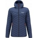Brenta jaka Down-Dark Denim - 48 (m) SALEWA Brenta jaka Down-Dark Denim - 48 (m) SALEWA