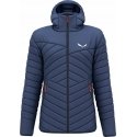 Brenta jope sule-tume teksariidest - 48 (m) SALEWA Brenta jope sule-tume teksariidest - 48 (m) SALEWA