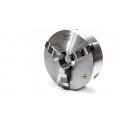 HANDLE TOK.3204 FI 160 HANDLE TOK.3204 FI 160