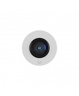 Ubiquiti AI Theta Professional Wide-Angle Lens Objektīvs