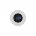Ubiquiti AI Theta Professional Wide-Angle Lens Objektīvs
