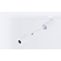 Ubiquiti AI Theta Professional Wide-Angle Lens Линзы