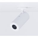 Ubiquiti AI Theta Professional Wide-Angle Lens Lęšis Ubiquiti AI Theta Professional Wide-Angle Lens Lęšis