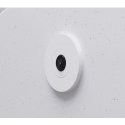 Ubiquiti AI Theta Professional Wide-Angle Lens Linssi Ubiquiti AI Theta Professional Wide-Angle Lens Linssi