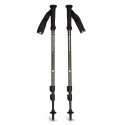 Black Diamond Trekking Poles Explorer 3, fitness equipment (black, 1 pair, 100 to 140 cm) Black Diamond Trekking Poles Explorer 3, fitness equipment (black, 1 pair, 100 to 140 cm)