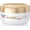 Eucerin Hyaluron-Filler + Elasticity Day Cream for mature skin S Eucerin Hyaluron-Filler + Elasticity Day Cream for mature skin S
