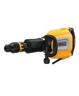 DeWALT D25911K-QS Griovimo kūjis