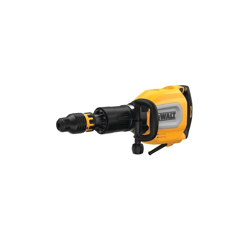 DeWALT D25911K-QS demontāžas āmurs