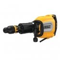 DeWALT D25911K-QS demontāžas āmurs DeWALT D25911K-QS demontāžas āmurs