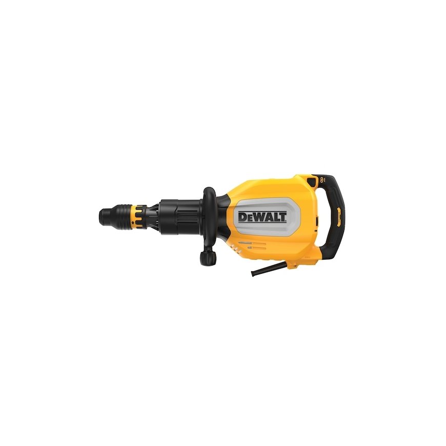 DeWALT D25911K-QS отбойный молоток – 2
