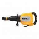 DeWALT D25911K-QS demolition hammer DeWALT D25911K-QS demolition hammer