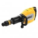 DeWALT D25911K-QS отбойный молоток