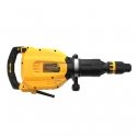 DeWALT D25911K-QS Griovimo kūjis DeWALT D25911K-QS Griovimo kūjis