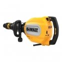 DeWALT D25911K-QS purustusvasar DeWALT D25911K-QS purustusvasar