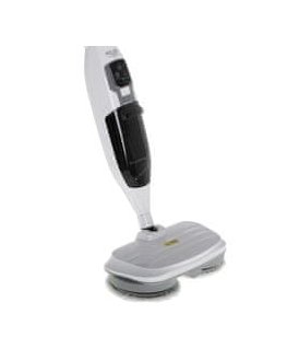 Adler AD 7057 Steam mop 1300W